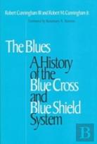 The Blues