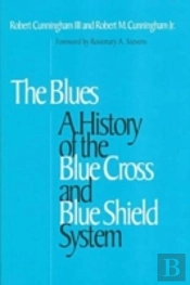 The Blues