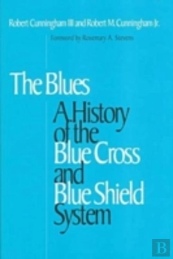 Bertrand.pt - The Blues