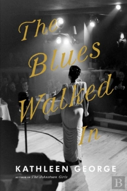 Bertrand.pt - The Blues Walked In