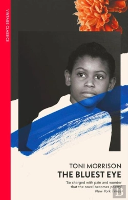 Bertrand.pt - The Bluest Eye