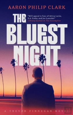 Bertrand.pt - The Bluest Night