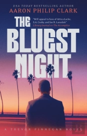 The Bluest Night