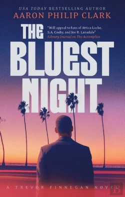 Bertrand.pt - The Bluest Night