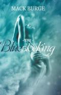 The Bluestocking
