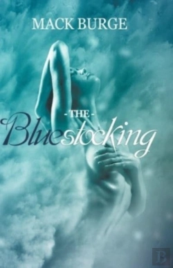 Bertrand.pt - The Bluestocking