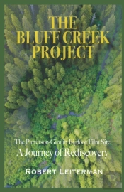 The Bluff Creek Project