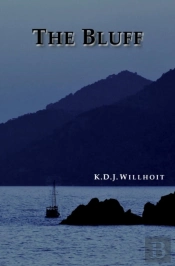 The Bluff