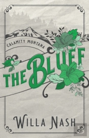 The Bluff