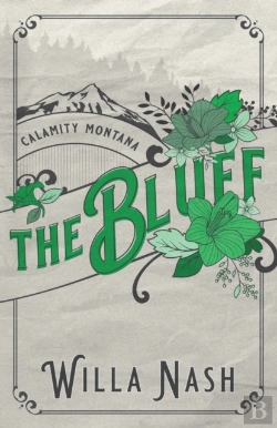 Bertrand.pt - The Bluff