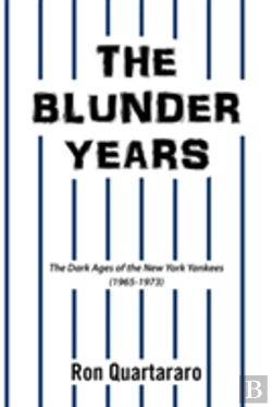 Bertrand.pt - The Blunder Years