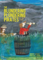 The Blundering Plundering Pirates