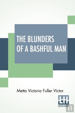 Bertrand.pt - The Blunders Of A Bashful Man