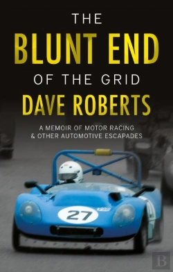Bertrand.pt - The Blunt End Of The Grid