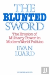 The Blunted Sword