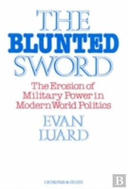 Bertrand.pt - The Blunted Sword