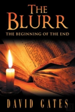 Bertrand.pt - The Blurr