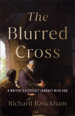 Bertrand.pt - The Blurred Cross