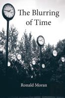 The Blurring Of Time