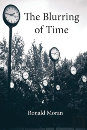 The Blurring Of Time