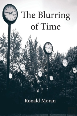 Bertrand.pt - The Blurring Of Time