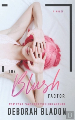 Bertrand.pt - The Blush Factor