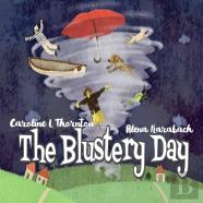 The Blustery Day