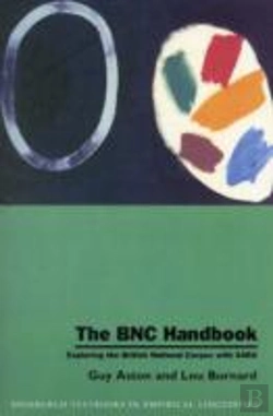 Bertrand.pt - The Bnc Handbook