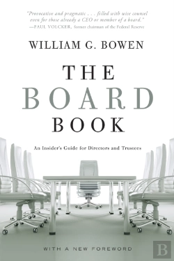 Bertrand.pt - The Board Book