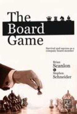 Bertrand.pt - The Board Game