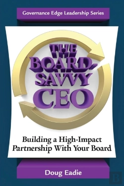 Bertrand.pt - The Board-Savvy Ceo