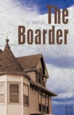 Bertrand.pt - The Boarder: A Novel