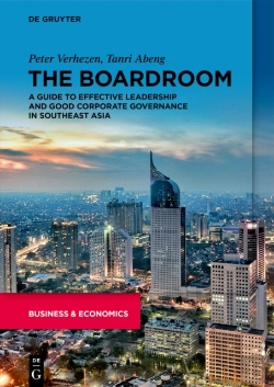 Bertrand.pt - The Boardroom