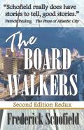 The Boardwalkers