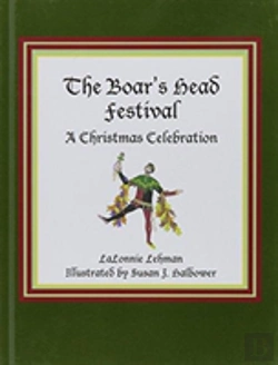 Bertrand.pt - The Boar'S Head Festival