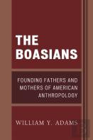 The Boasians