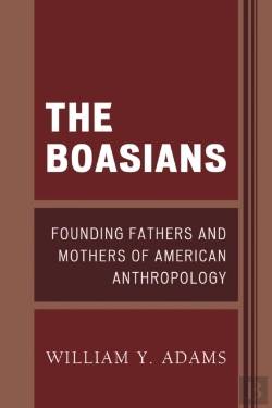 Bertrand.pt - The Boasians