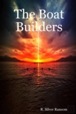 Bertrand.pt - The Boat Builders