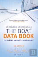 The Boat Data Book 8th Edition