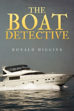Bertrand.pt - The Boat Detective