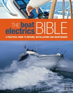Bertrand.pt - The Boat Electrics Bible