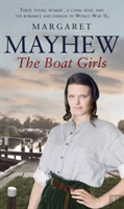 Bertrand.pt - The Boat Girls