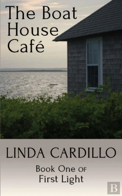 Bertrand.pt - The Boat House Cafe: Book One Of First L