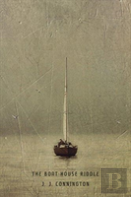 The Boat-House Riddle