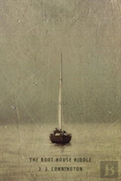 The Boat-House Riddle