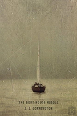 Bertrand.pt - The Boat-House Riddle