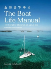 The Boat Life Manual