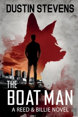Bertrand.pt - The Boat Man