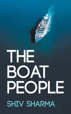 Bertrand.pt - The Boat People