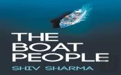 The Boat People